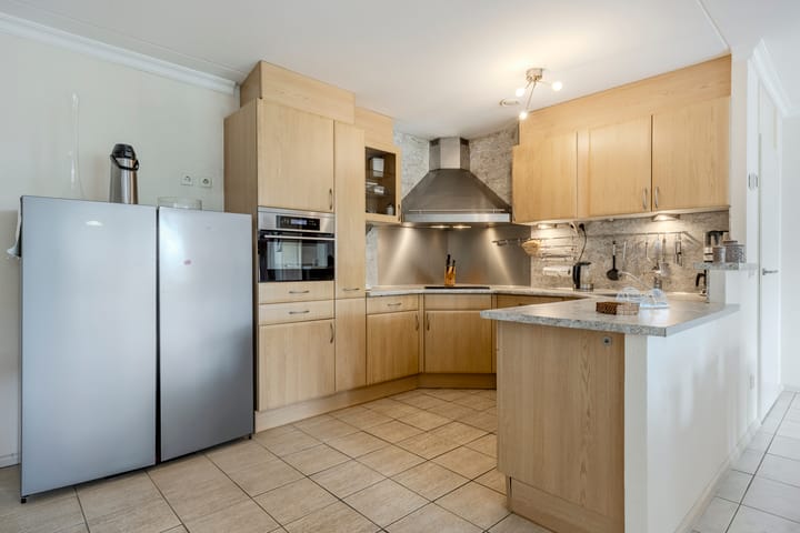 Foto 9 van Van Someren-Downerlaan 70