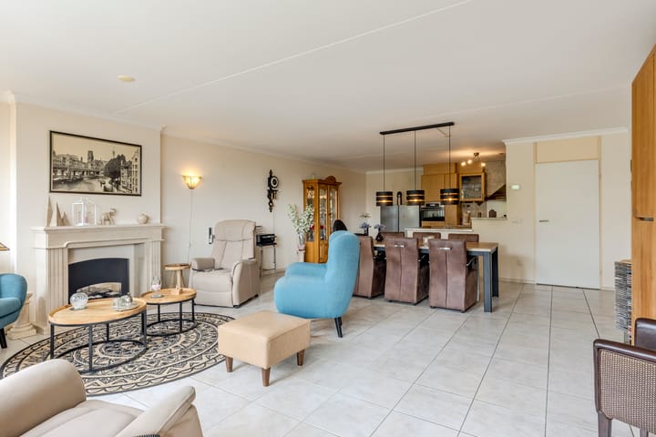 Foto 6 van Van Someren-Downerlaan 70