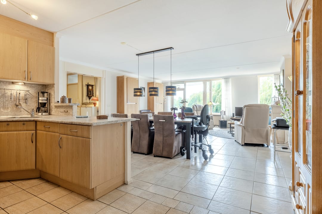 Photo 11 of Van Someren-Downerlaan 70