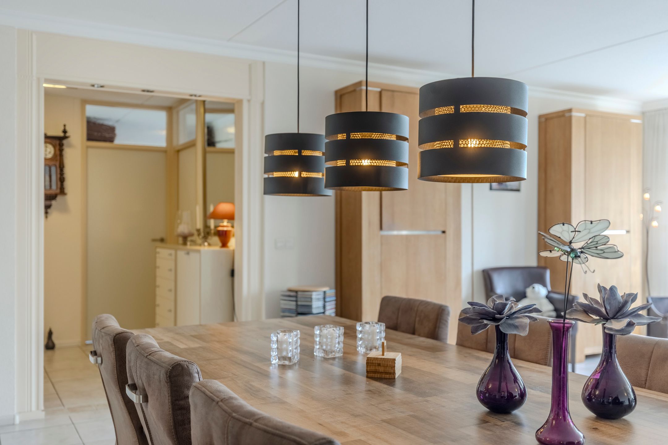 Photo 12 of Van Someren-Downerlaan 70