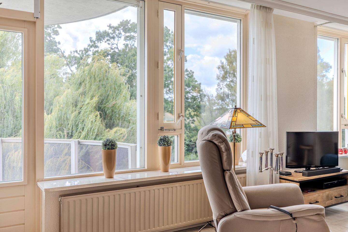 Photo 14 of Van Someren-Downerlaan 70