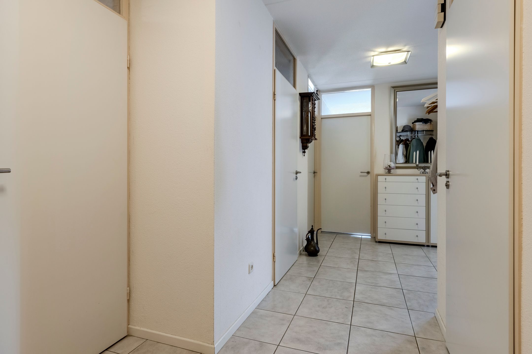 Photo 15 of Van Someren-Downerlaan 70