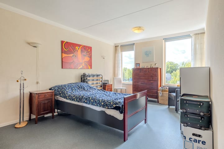 Foto 17 van Van Someren-Downerlaan 70