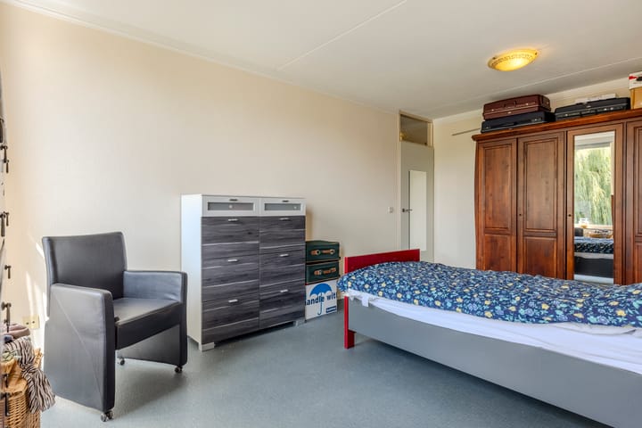 Foto 18 van Van Someren-Downerlaan 70