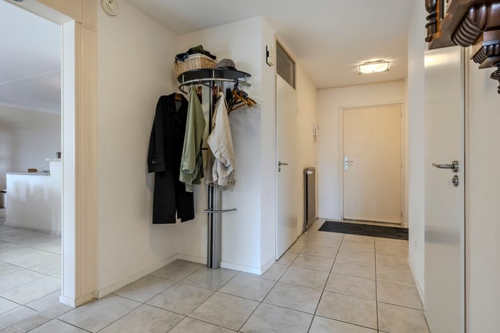 Foto 16 van Van Someren-Downerlaan 70