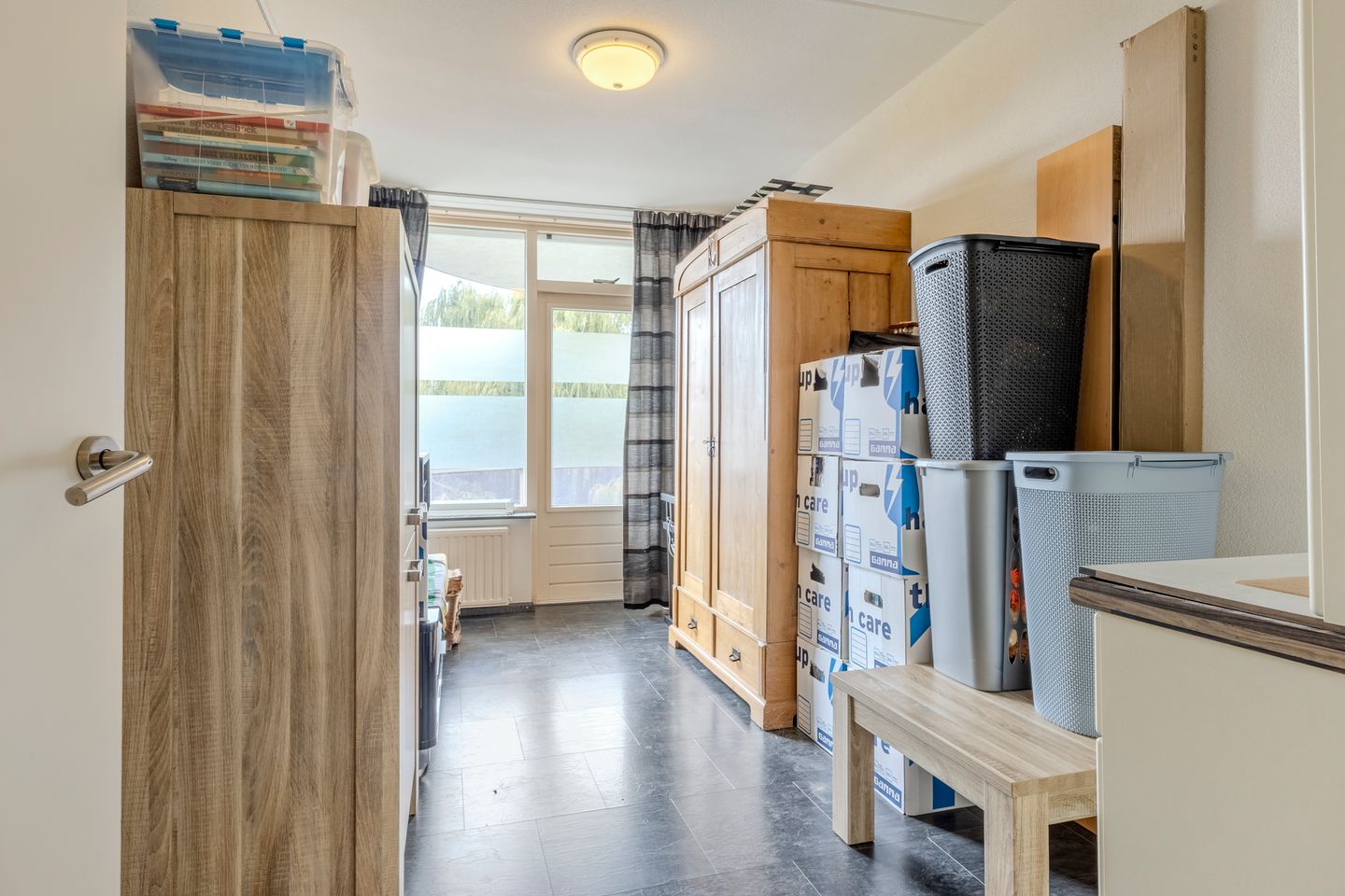 Photo 19 of Van Someren-Downerlaan 70