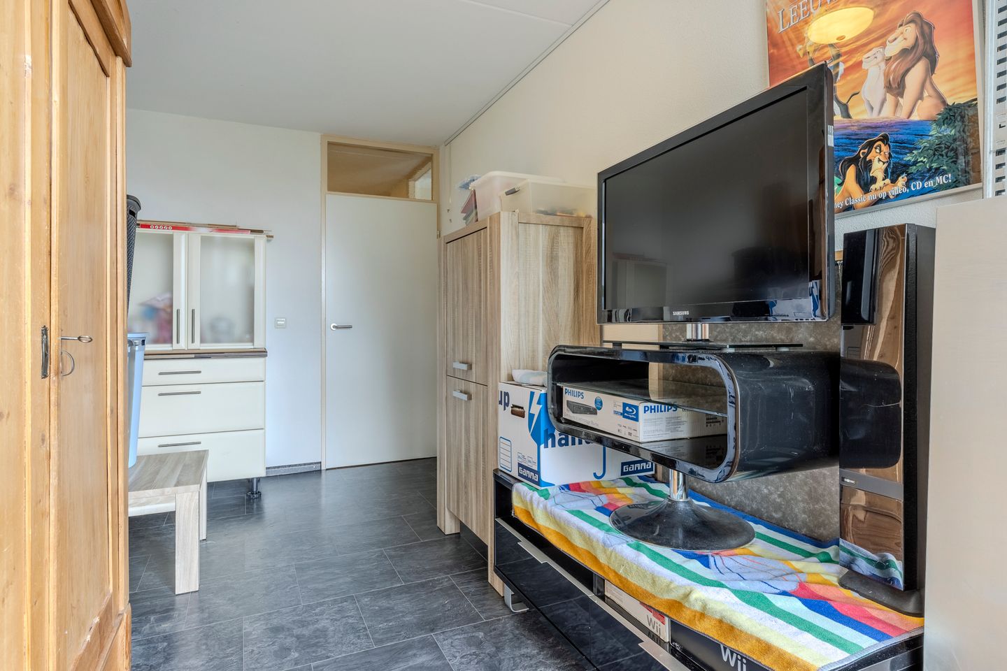 Photo 20 of Van Someren-Downerlaan 70