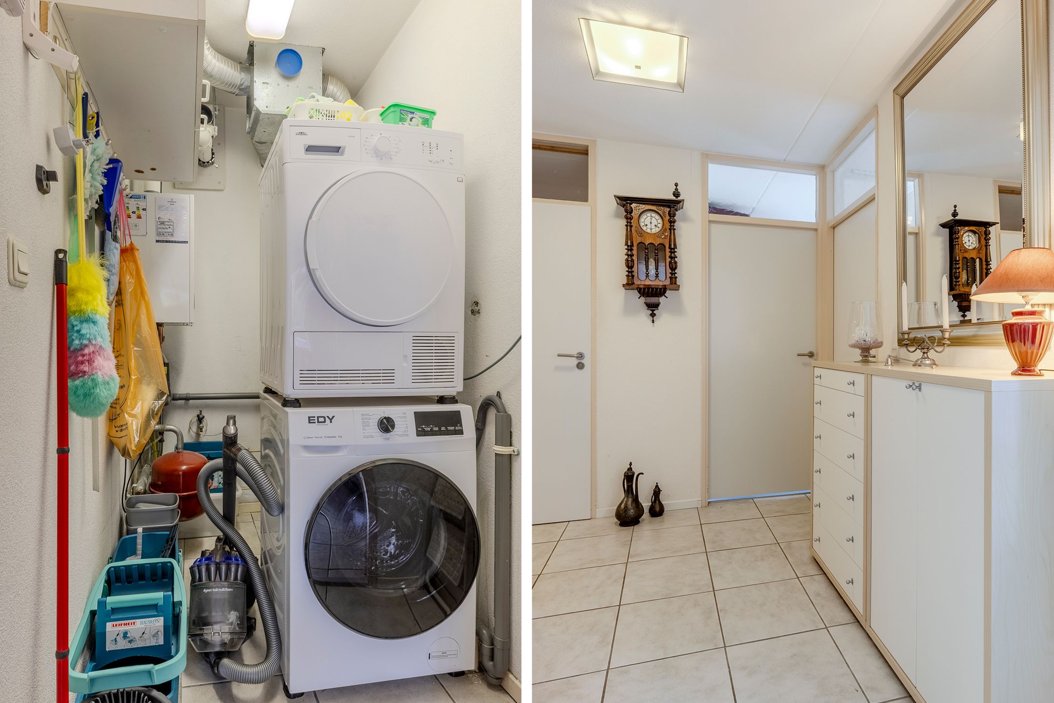 Photo 21 of Van Someren-Downerlaan 70