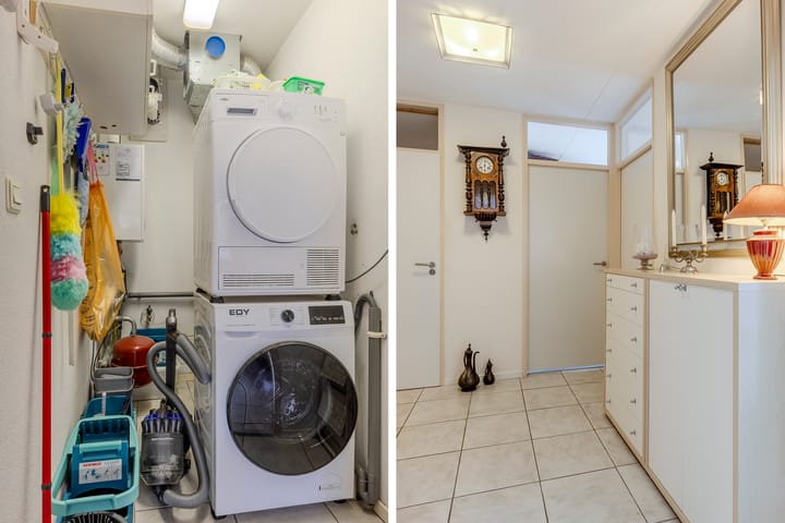 Foto 21 van Van Someren-Downerlaan 70