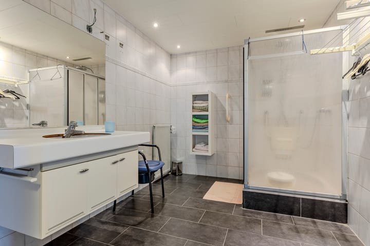 Foto 22 van Van Someren-Downerlaan 70