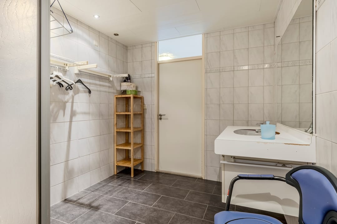 Photo 23 of Van Someren-Downerlaan 70