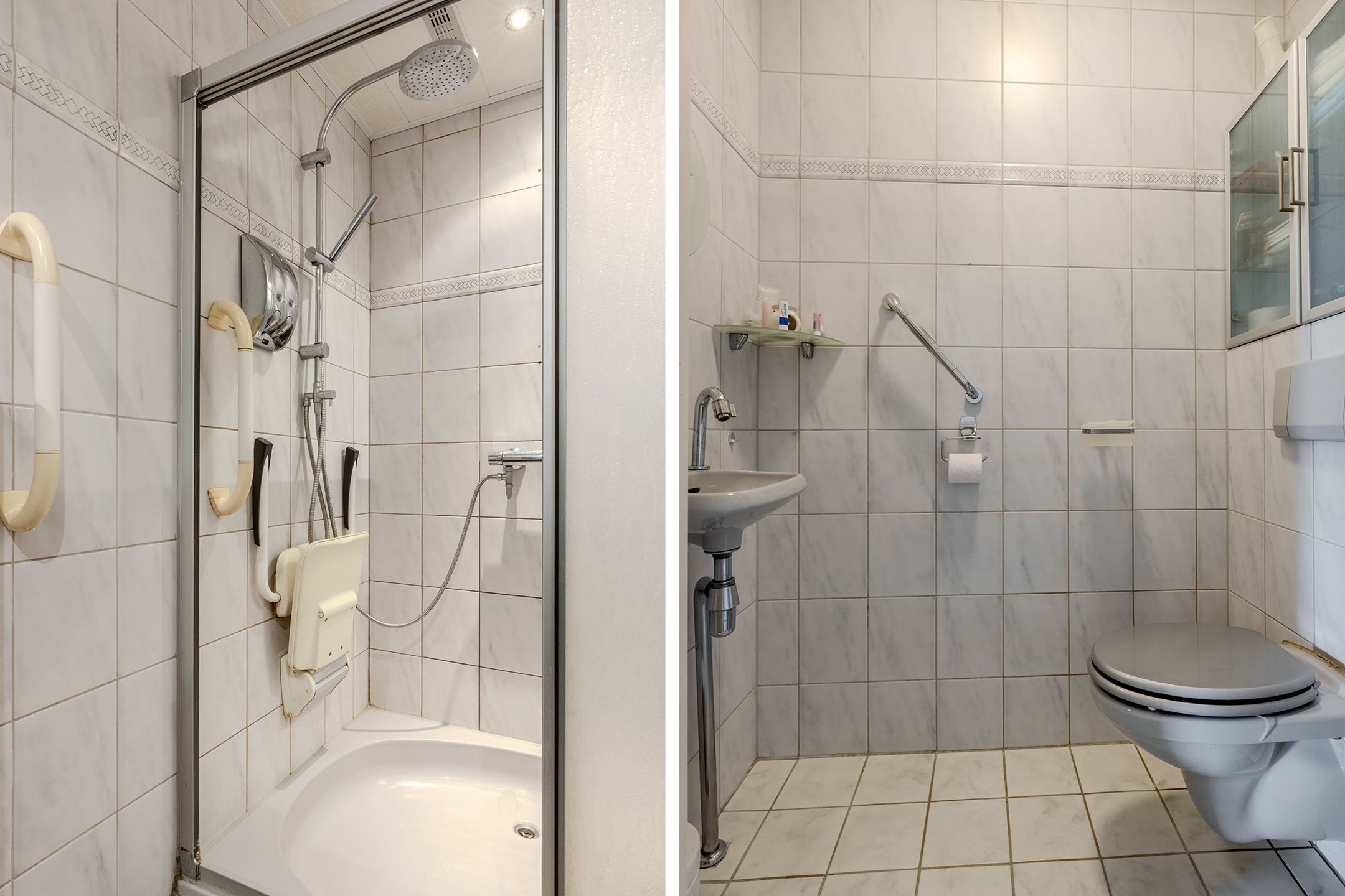 Photo 24 of Van Someren-Downerlaan 70