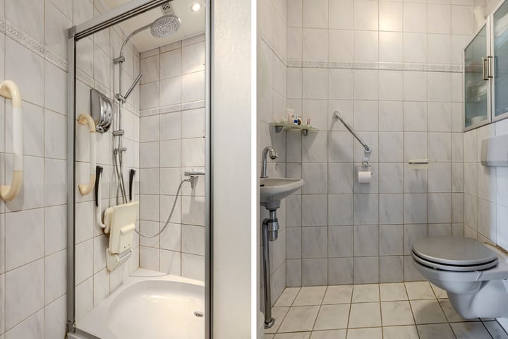 Foto 24 van Van Someren-Downerlaan 70