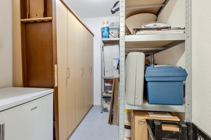 Foto 25 van Van Someren-Downerlaan 70