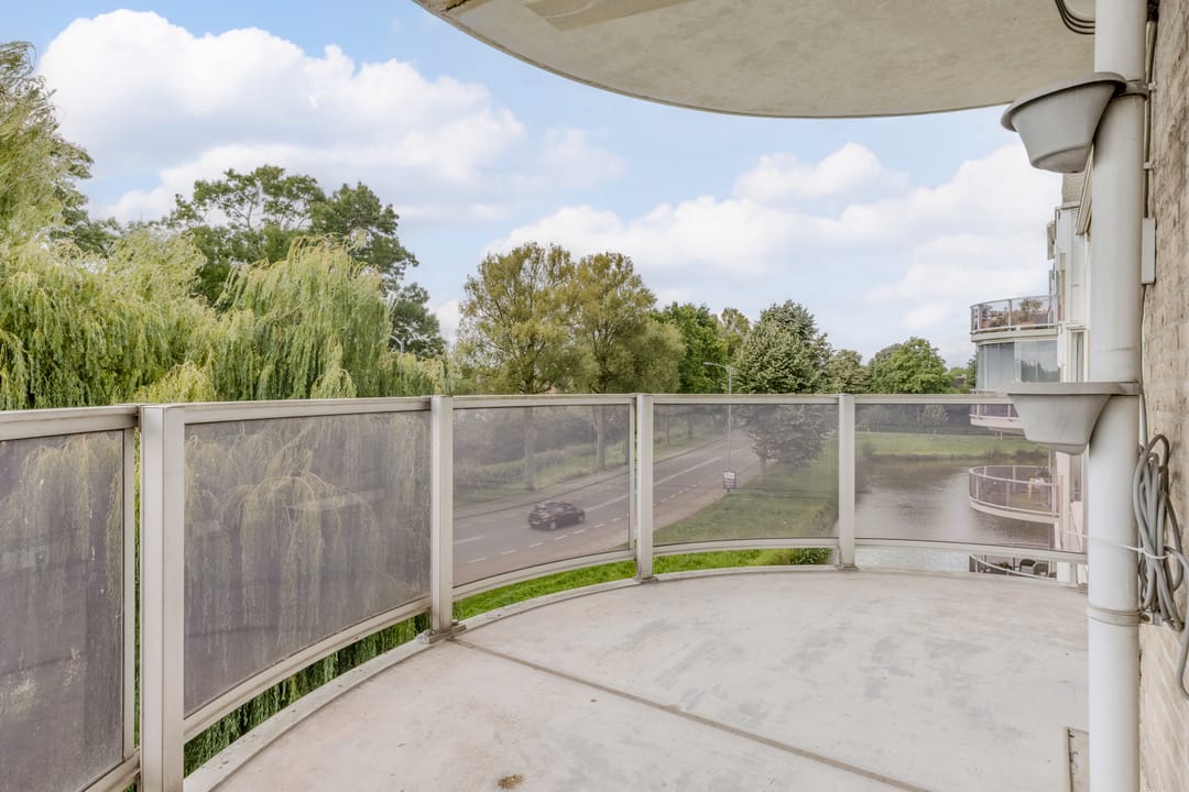 Photo 26 of Van Someren-Downerlaan 70