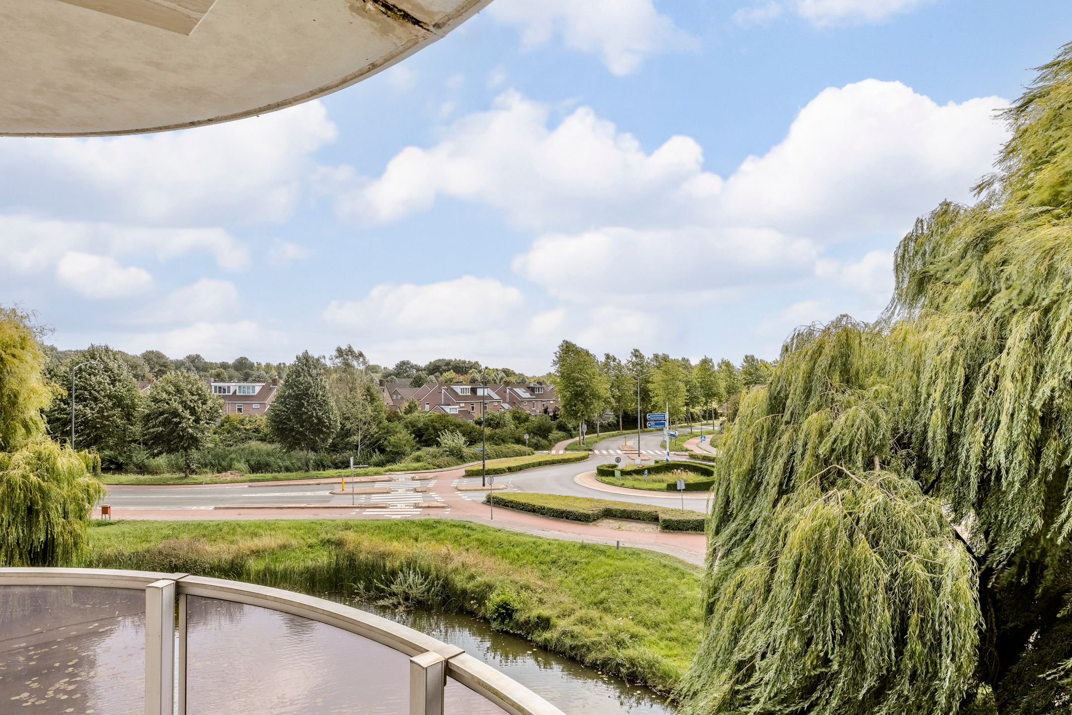 Photo 27 of Van Someren-Downerlaan 70