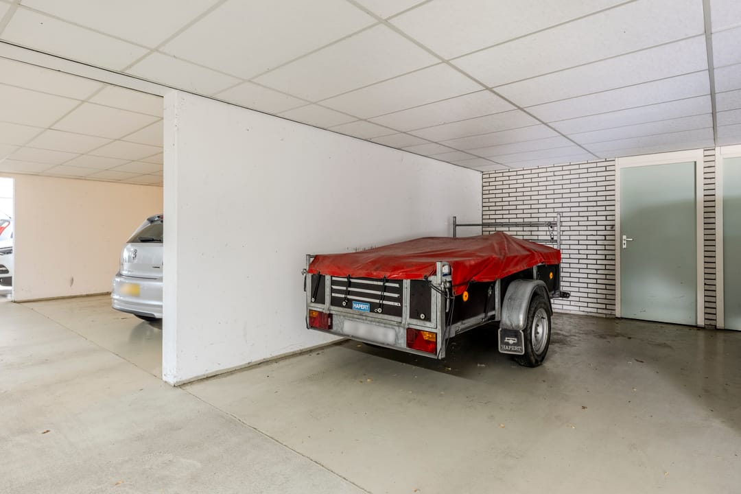 Photo 28 of Van Someren-Downerlaan 70