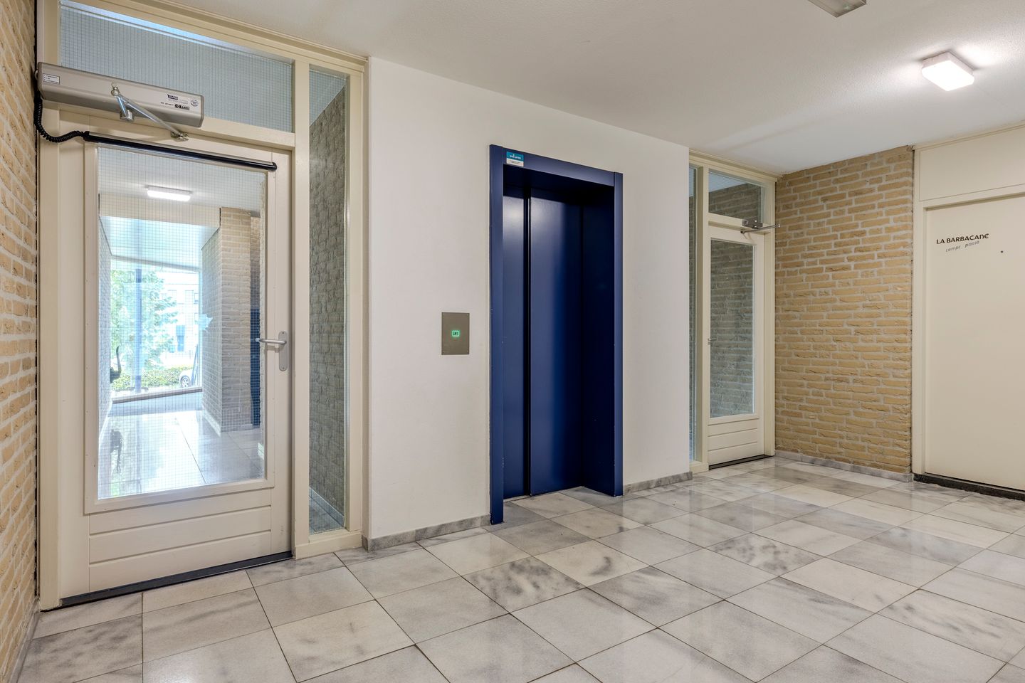 Photo 29 of Van Someren-Downerlaan 70