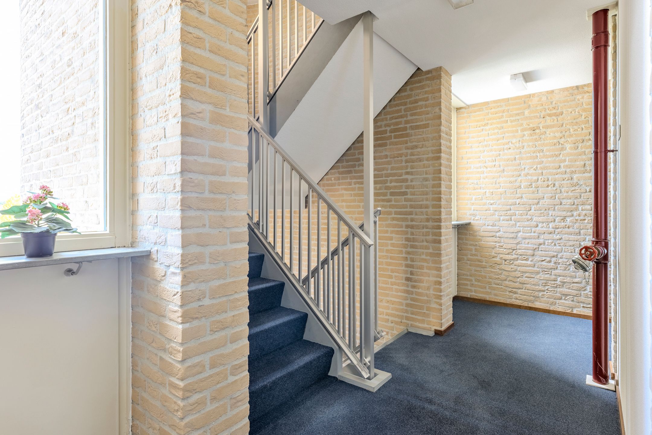 Photo 30 of Van Someren-Downerlaan 70