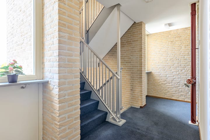 Foto 30 van Van Someren-Downerlaan 70