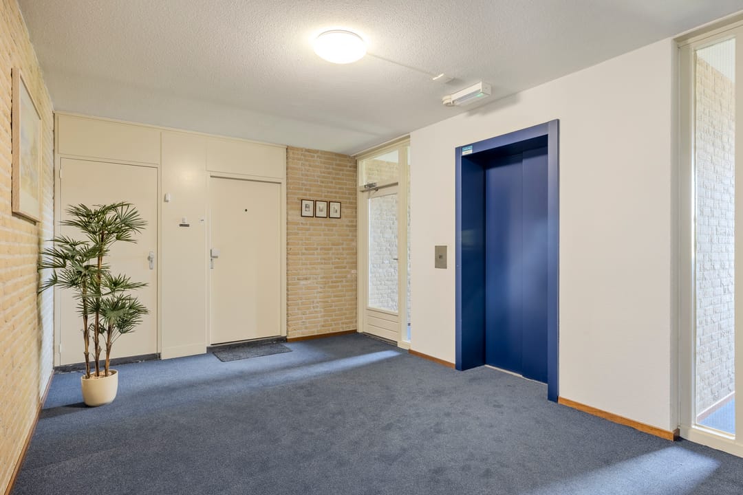 Photo 31 of Van Someren-Downerlaan 70