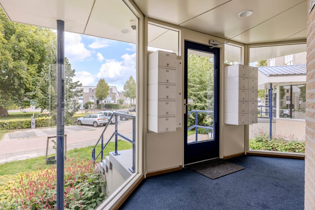 Photo 32 of Van Someren-Downerlaan 70