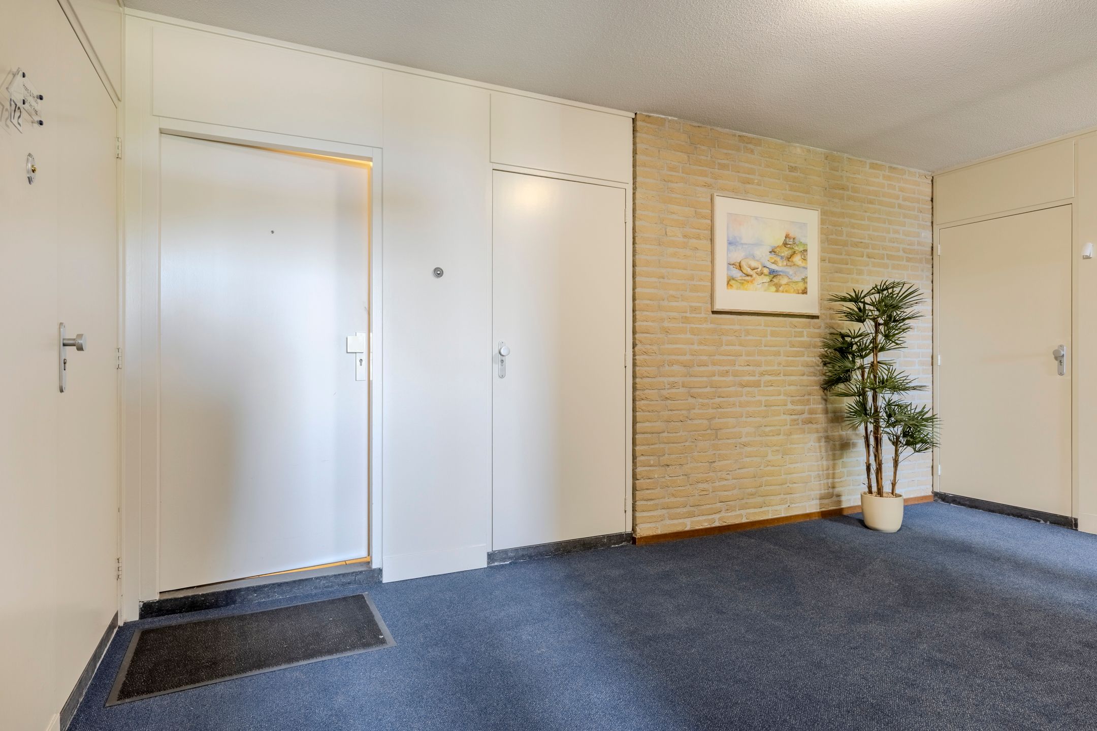 Photo 33 of Van Someren-Downerlaan 70