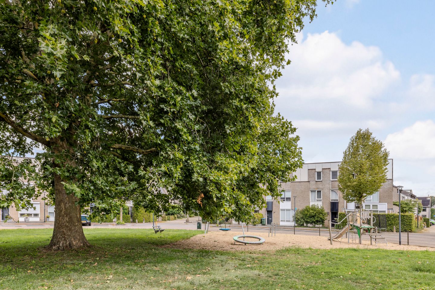 Photo 34 of Van Someren-Downerlaan 70