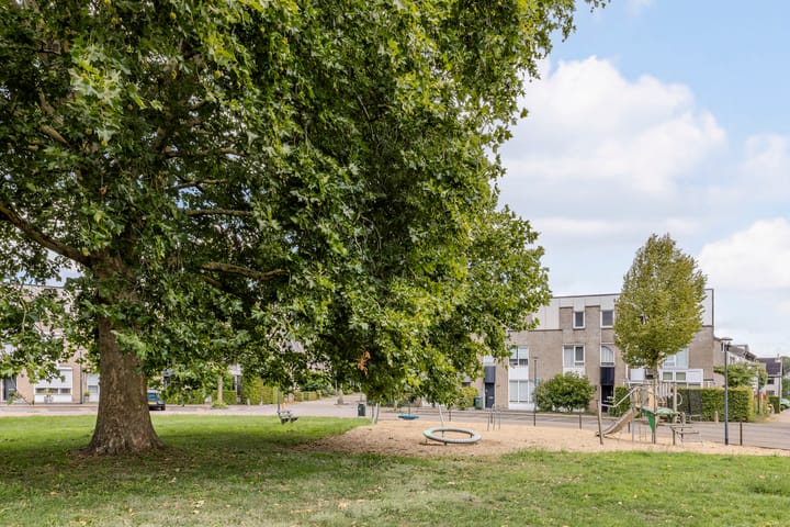 Foto 34 van Van Someren-Downerlaan 70