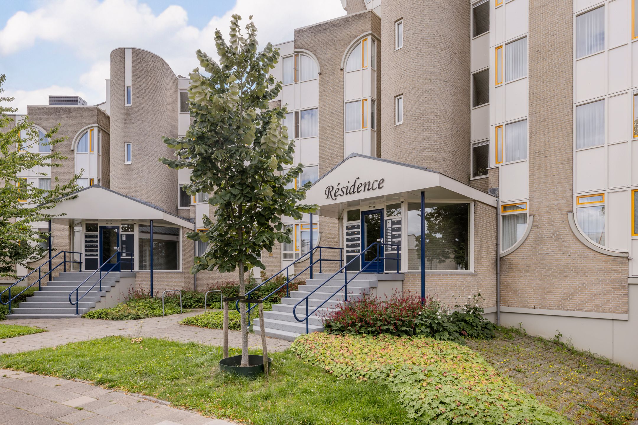 Photo 36 of Van Someren-Downerlaan 70