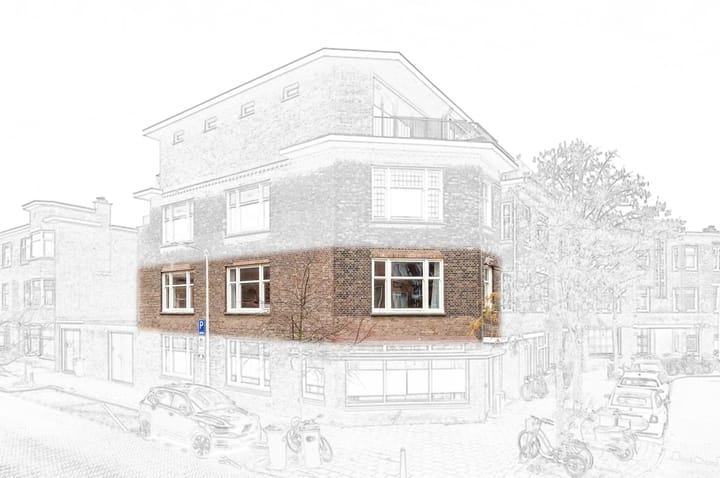 Photo 2 of Altingstraat 217