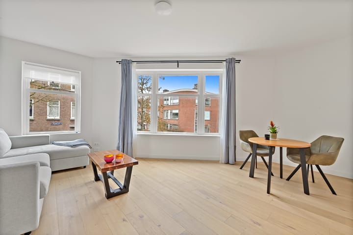 Photo 3 of Altingstraat 217