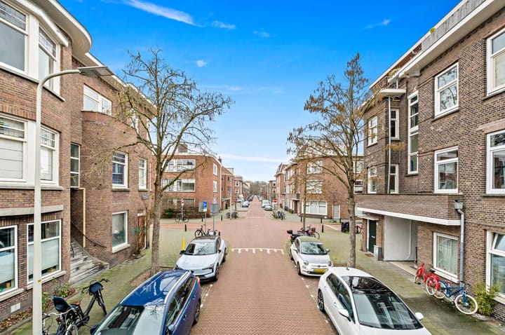 Photo 5 of Altingstraat 217