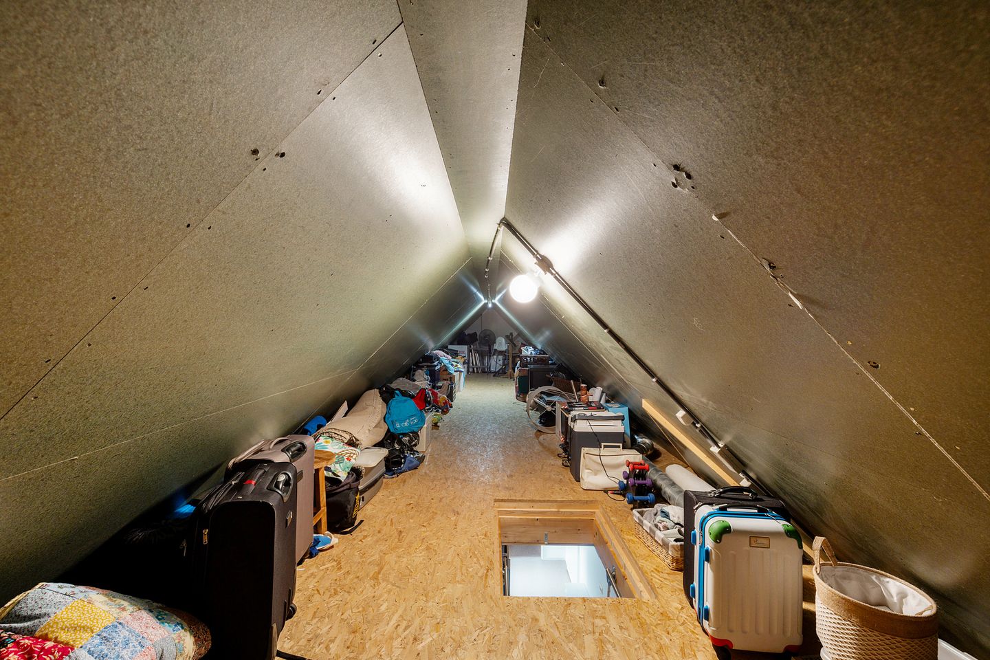 Photo 35 of Kalterbroeken 60