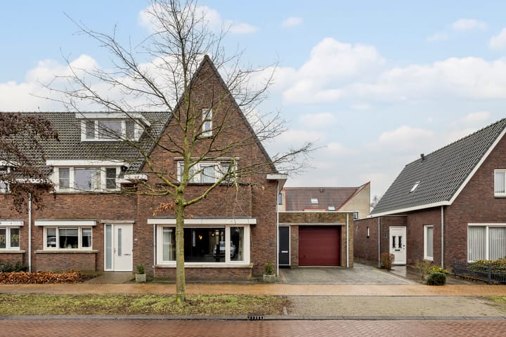 Schoolsticht 35