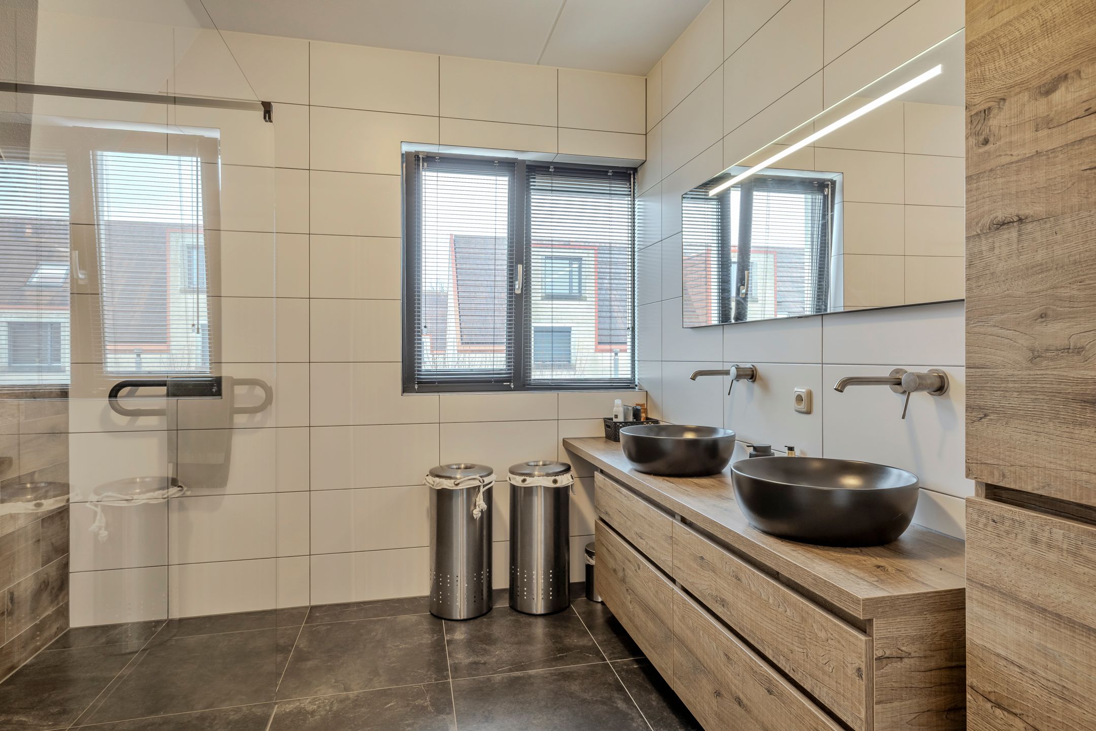 Foto 3 van Schoolsticht 35