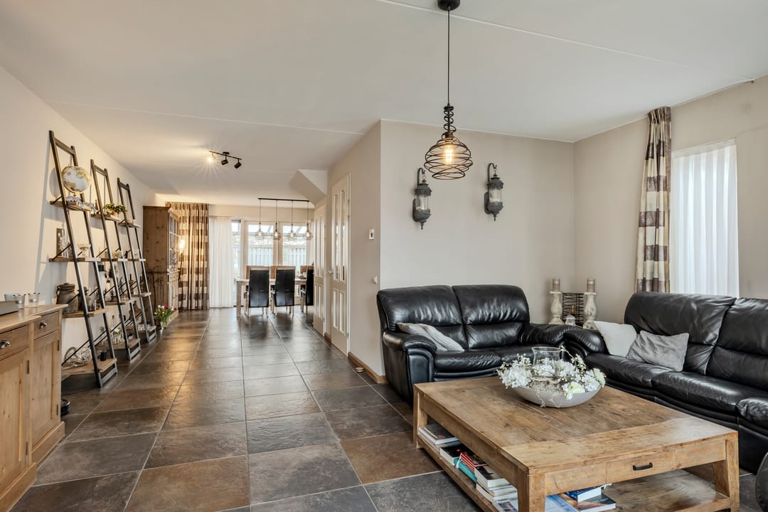 Foto 2 van Schoolsticht 35