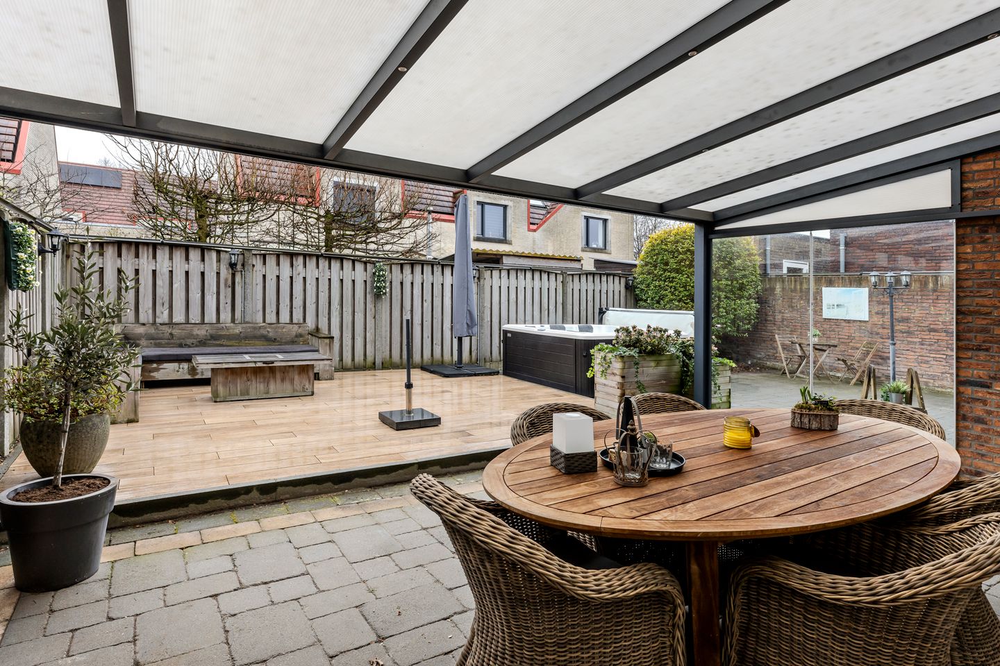 Foto 4 van Schoolsticht 35