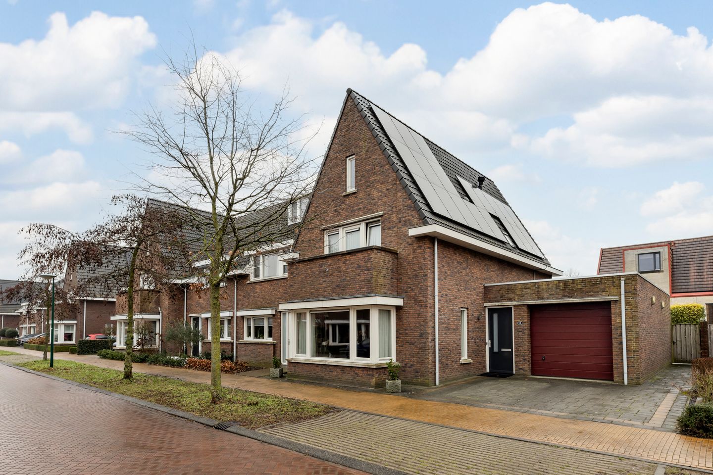 Foto 5 van Schoolsticht 35