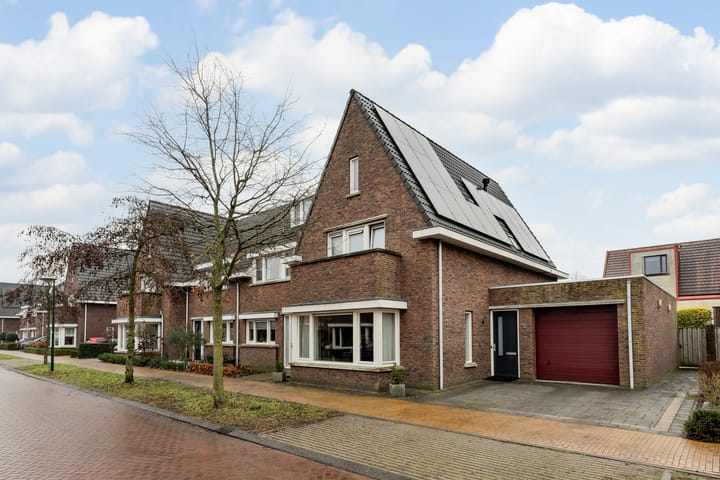 Foto 5 van Schoolsticht 35