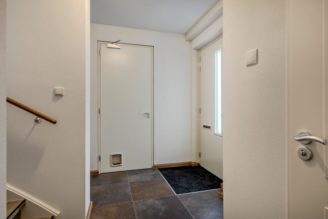 Foto 7 van Schoolsticht 35