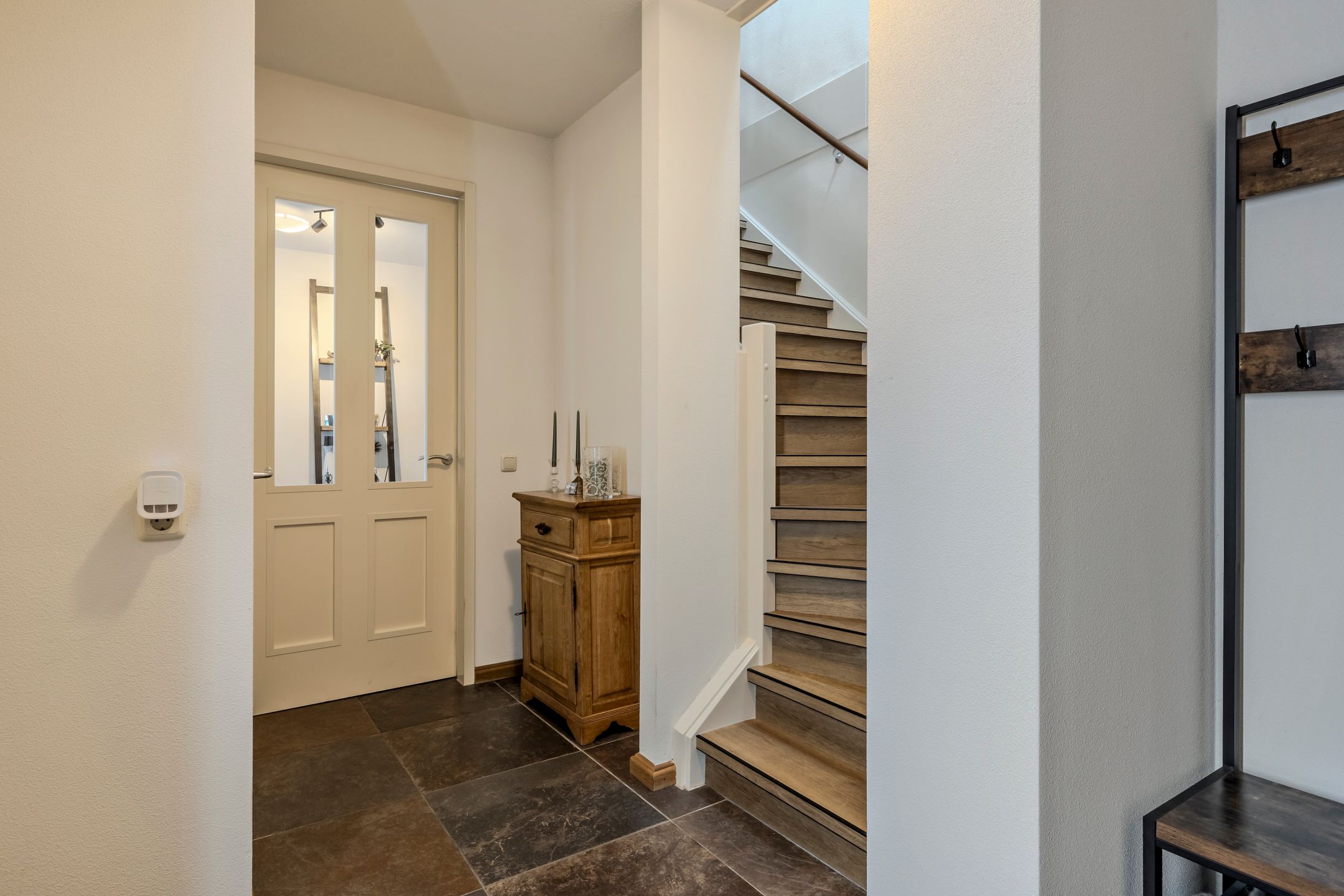 Foto 6 van Schoolsticht 35