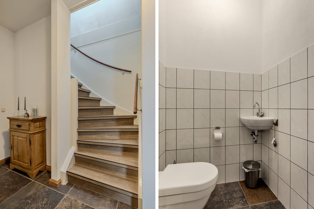 Foto 8 van Schoolsticht 35