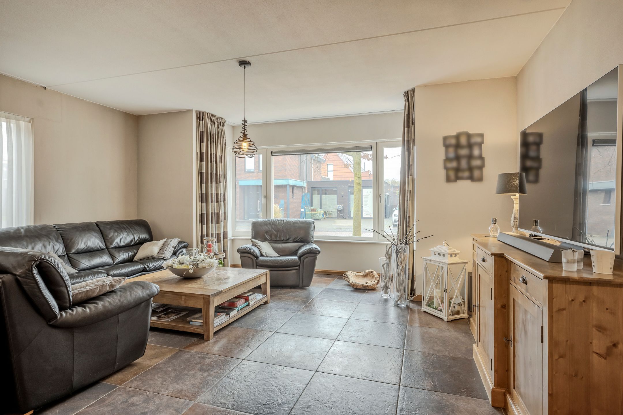 Foto 9 van Schoolsticht 35