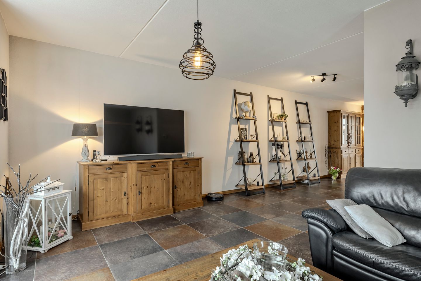 Foto 10 van Schoolsticht 35