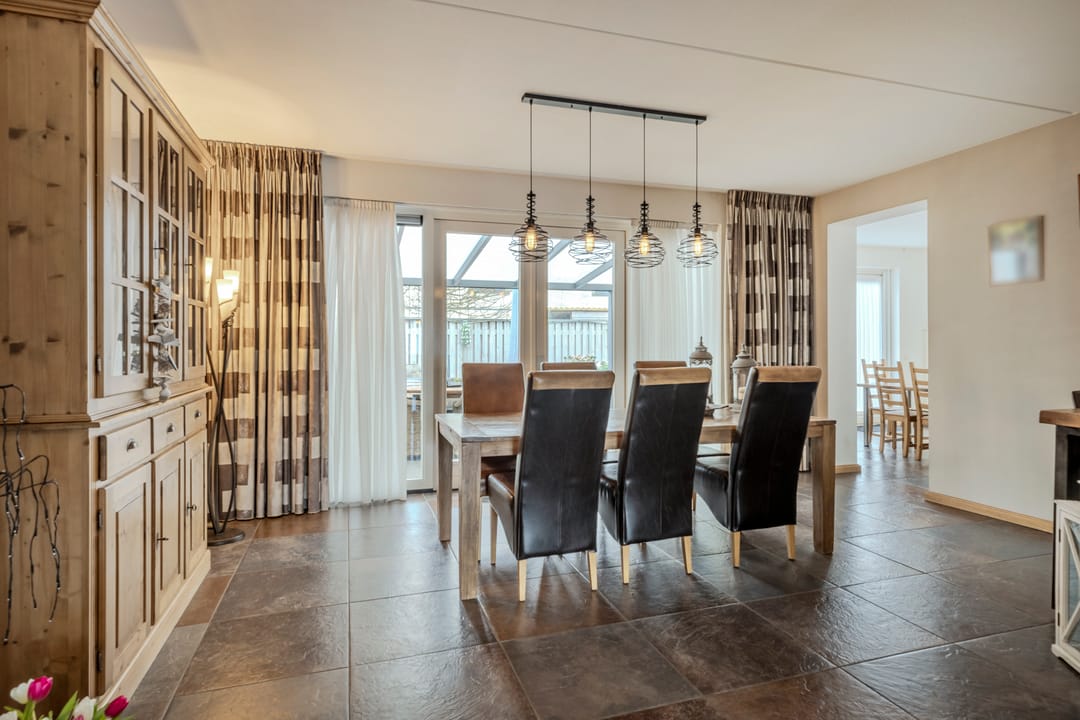 Foto 11 van Schoolsticht 35