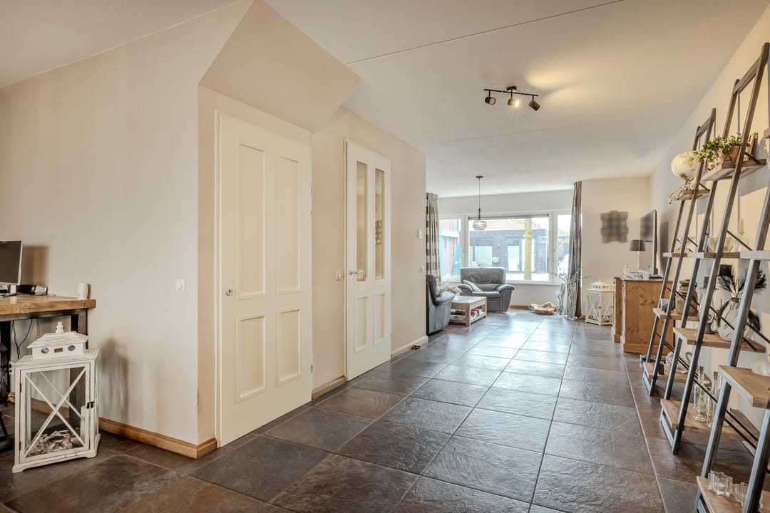 Foto 13 van Schoolsticht 35