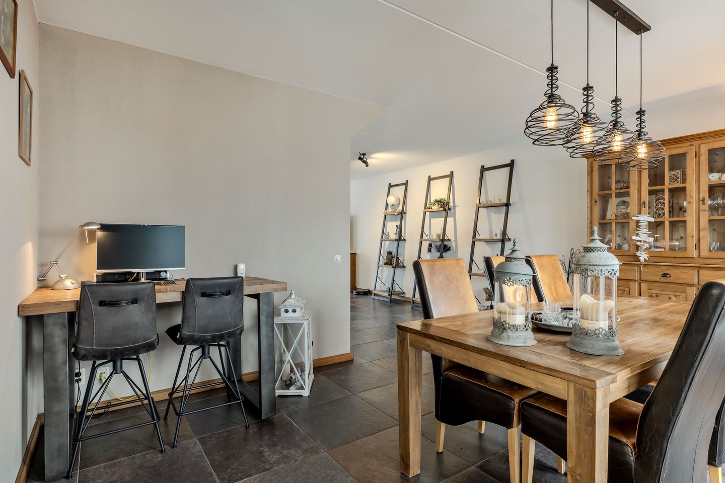 Foto 14 van Schoolsticht 35