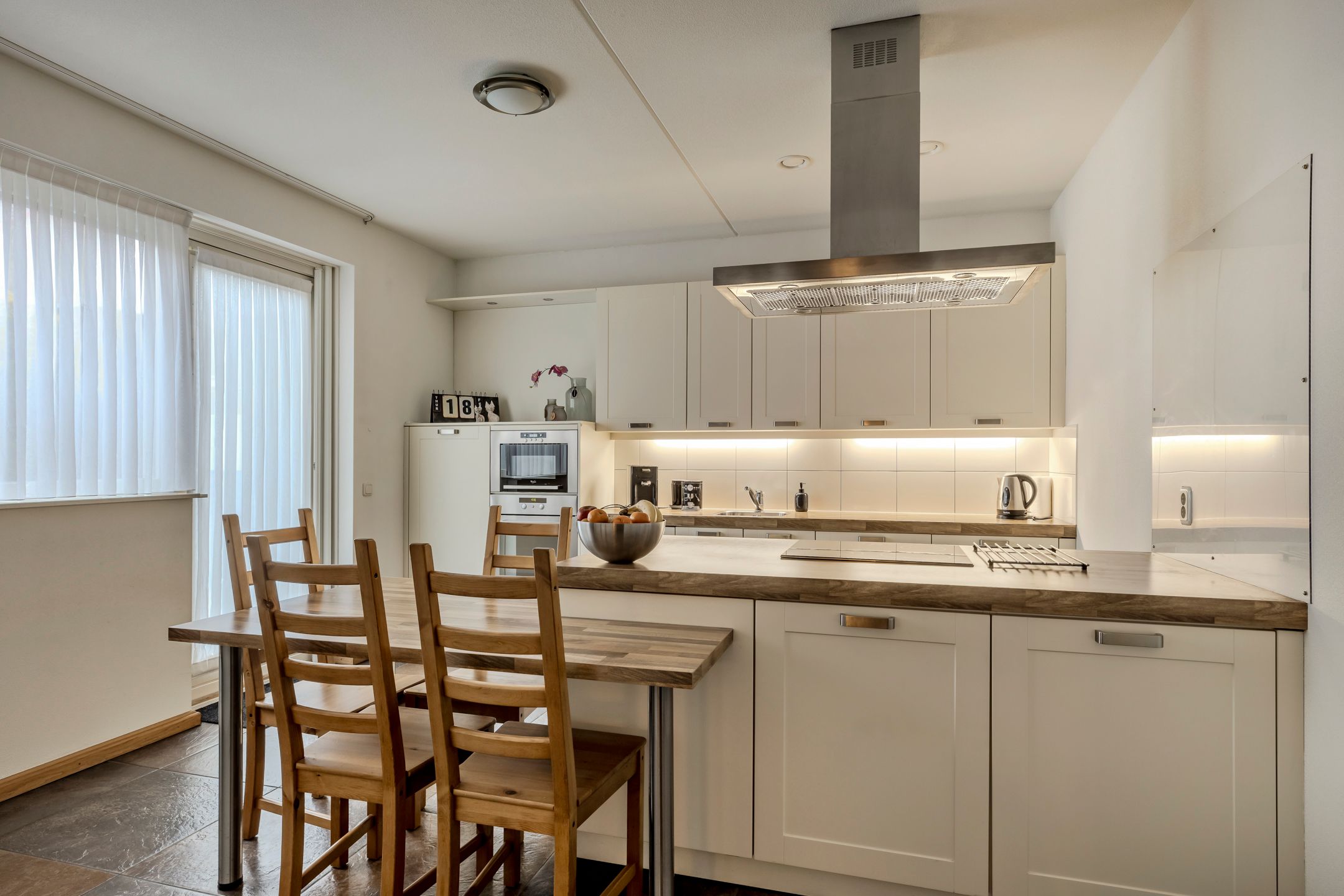 Foto 15 van Schoolsticht 35