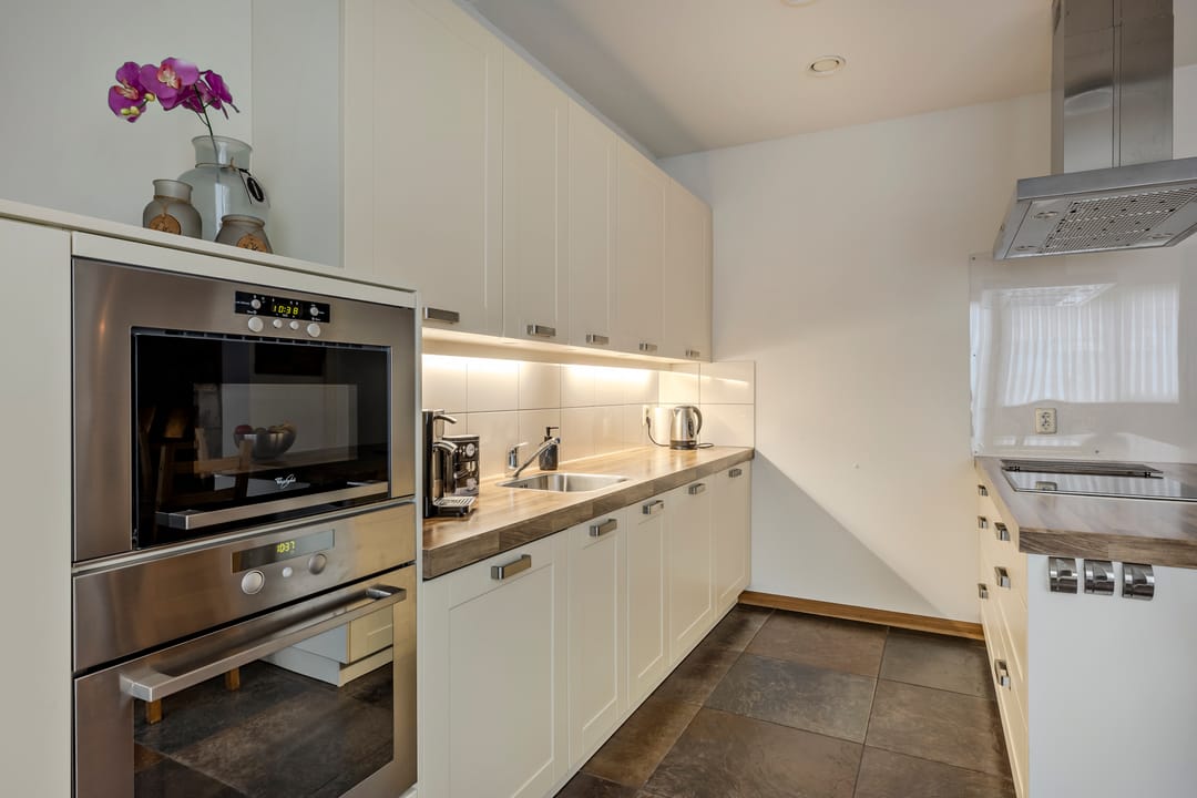 Foto 16 van Schoolsticht 35